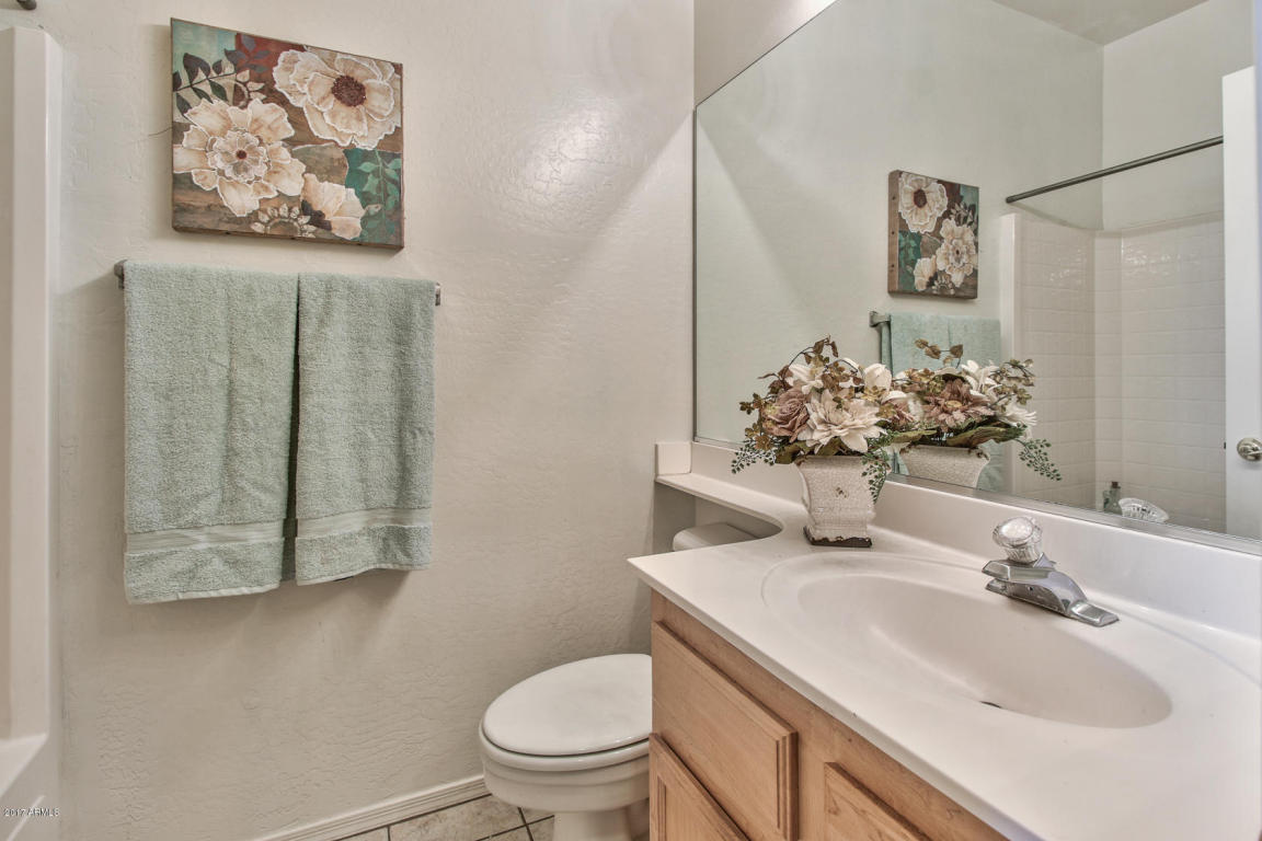 828 S Roanoke St, Gilbert, AZ 85296 photo 25