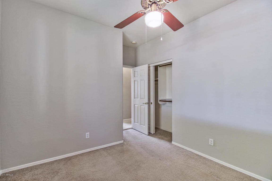 828 S Roanoke St, Gilbert, AZ 85296 photo 21
