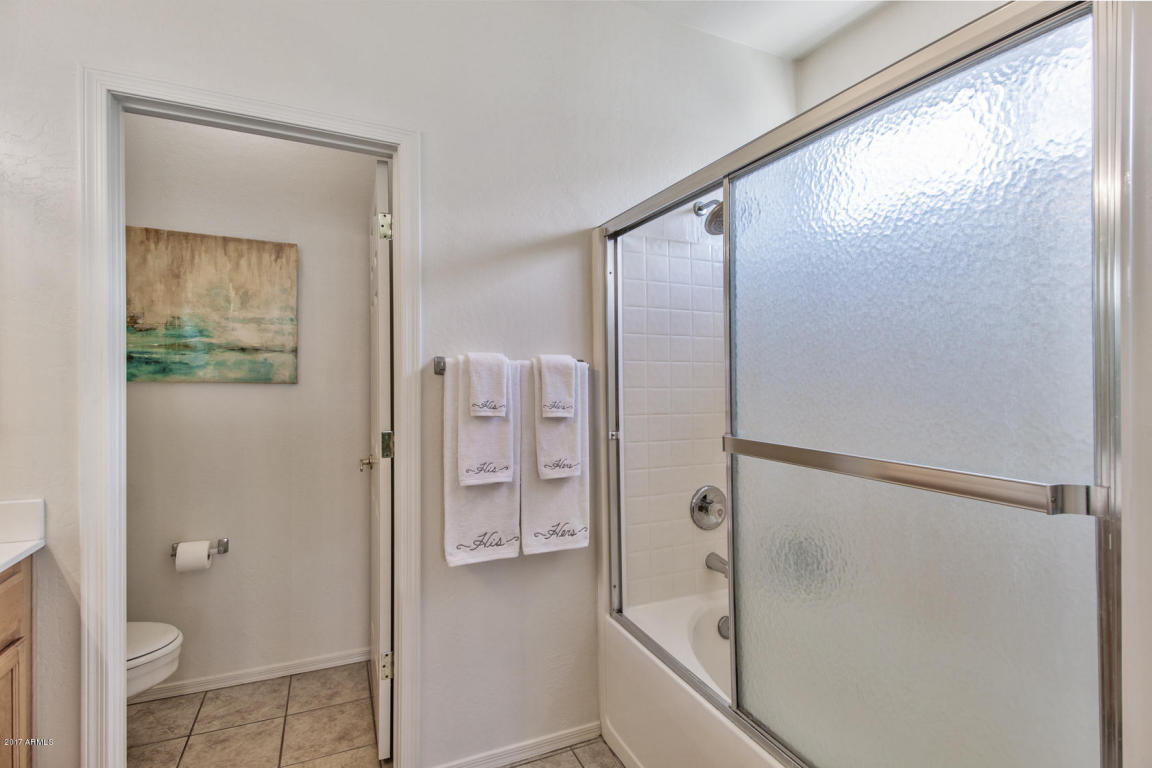 828 S Roanoke St, Gilbert, AZ 85296 photo 20