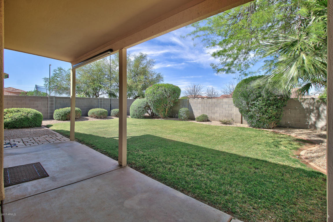 828 S Roanoke St, Gilbert, AZ 85296 photo 28
