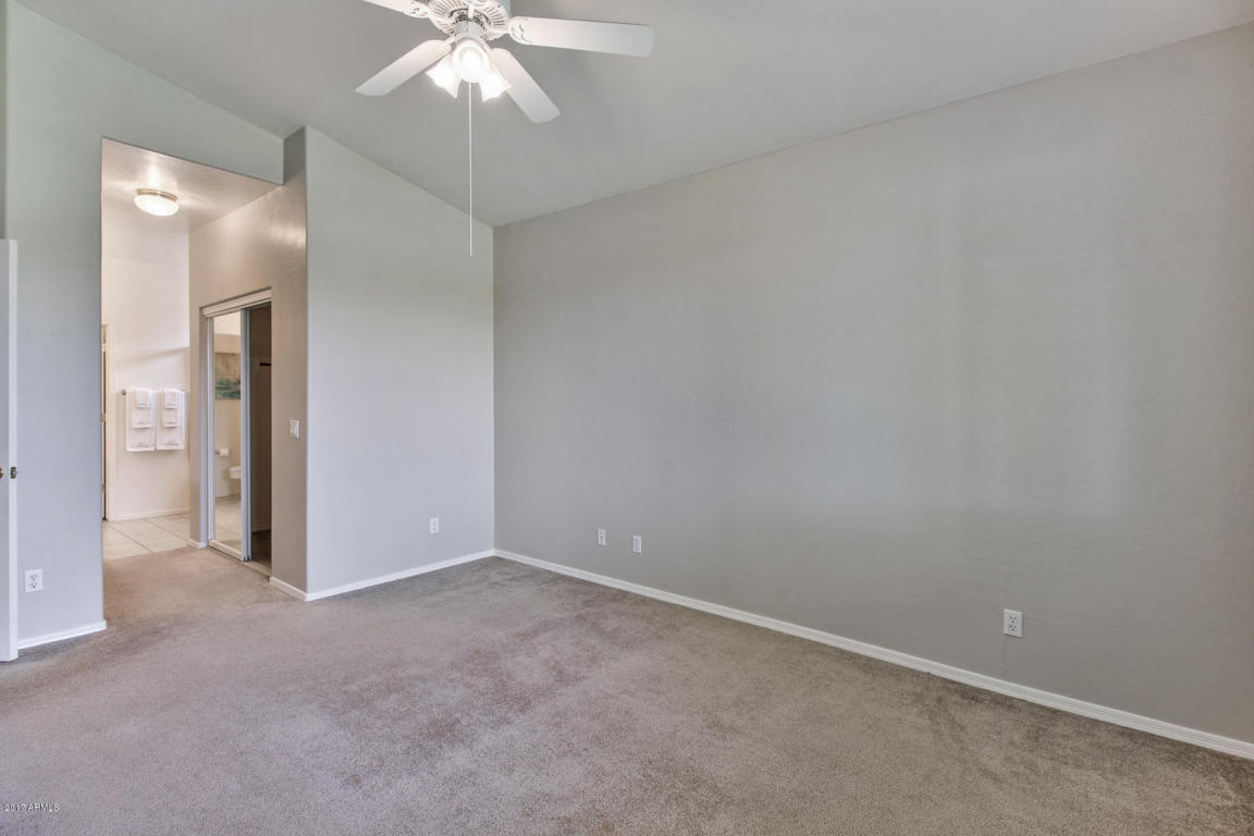 828 S Roanoke St, Gilbert, AZ 85296 photo 17