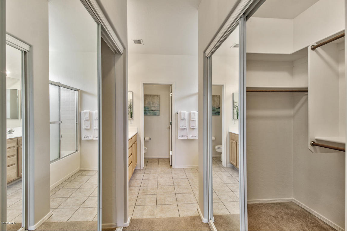 828 S Roanoke St, Gilbert, AZ 85296 photo 18