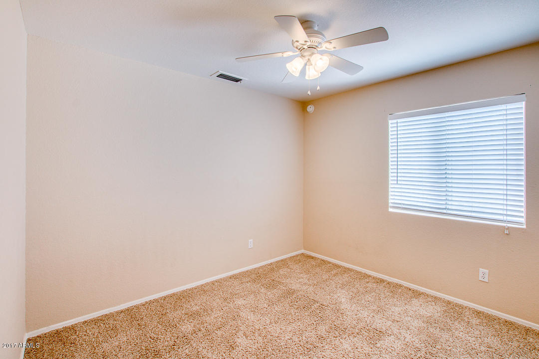 161 W Desert Ct, Gilbert, AZ 85233 photo 33