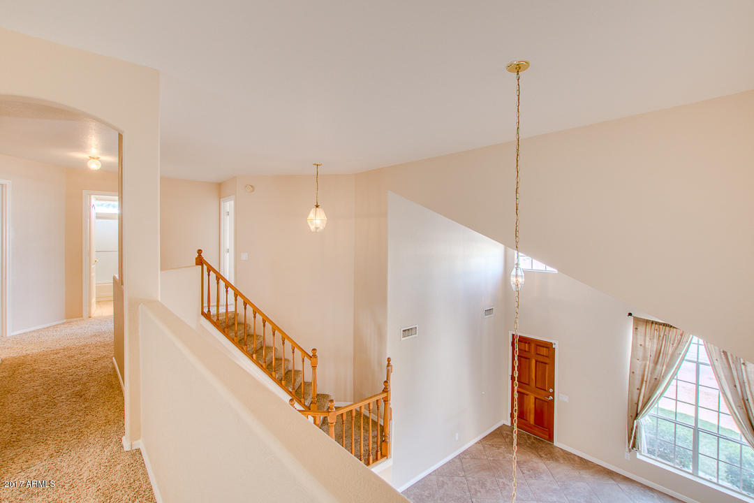 161 W Desert Ct, Gilbert, AZ 85233 photo 21