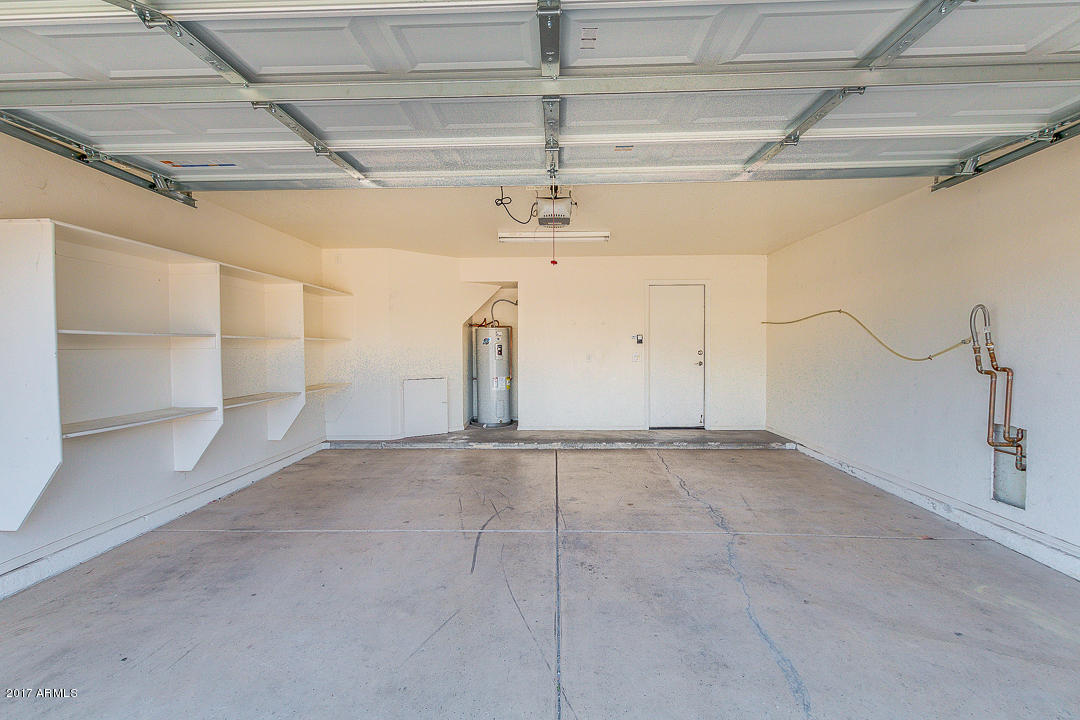 161 W Desert Ct, Gilbert, AZ 85233 photo 36