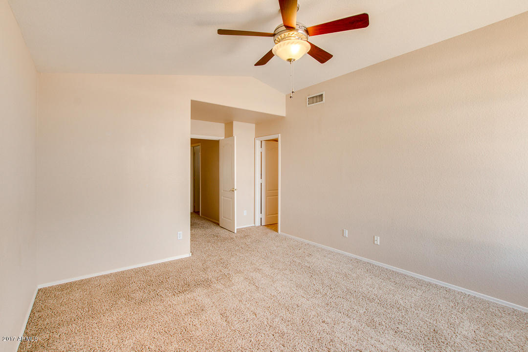 161 W Desert Ct, Gilbert, AZ 85233 photo 24