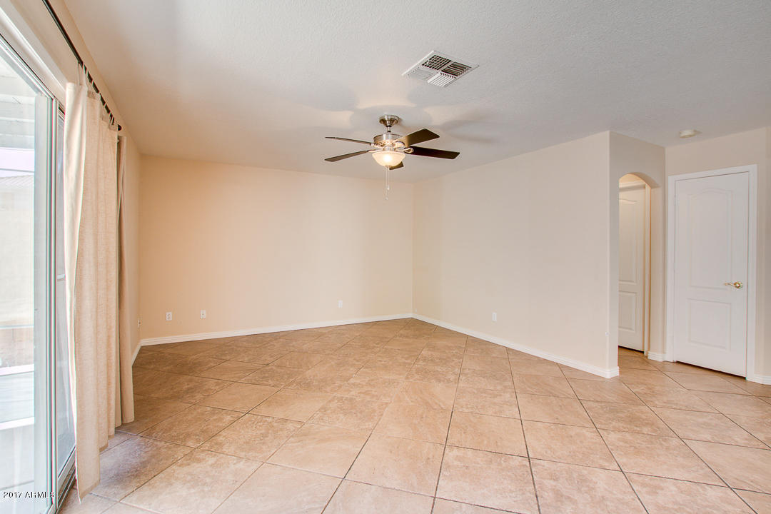 161 W Desert Ct, Gilbert, AZ 85233 photo 11