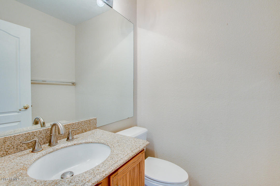 161 W Desert Ct, Gilbert, AZ 85233 photo 34
