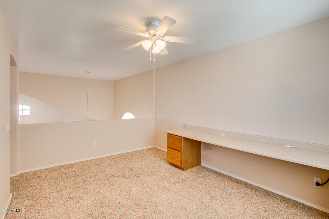161 W Desert Ct, Gilbert, AZ 85233 photo 20