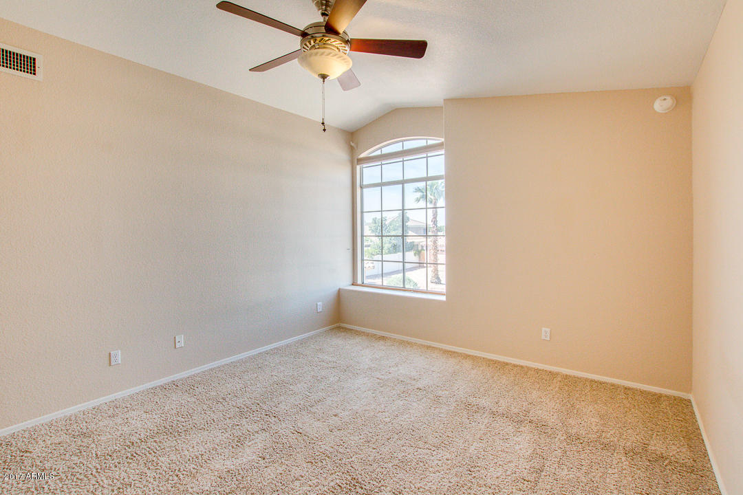 161 W Desert Ct, Gilbert, AZ 85233 photo 23