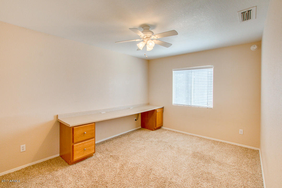 161 W Desert Ct, Gilbert, AZ 85233 photo 19
