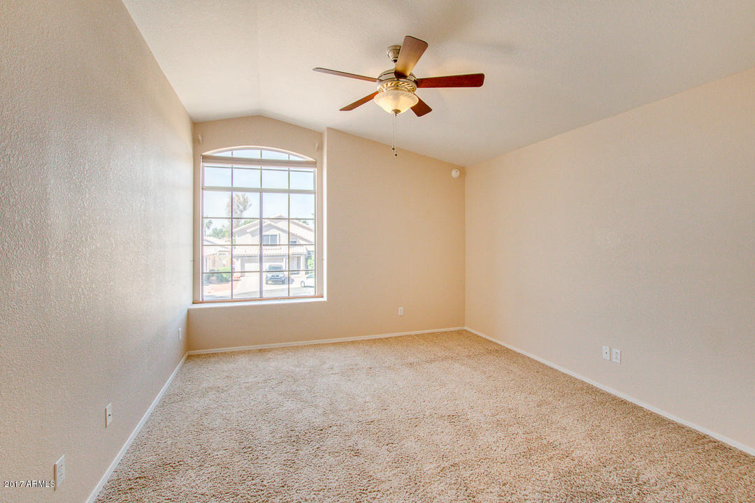 161 W Desert Ct, Gilbert, AZ 85233 photo 22