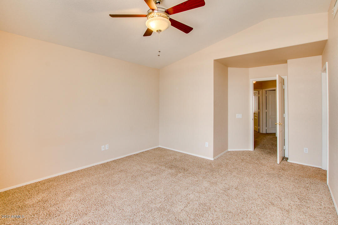 161 W Desert Ct, Gilbert, AZ 85233 photo 25