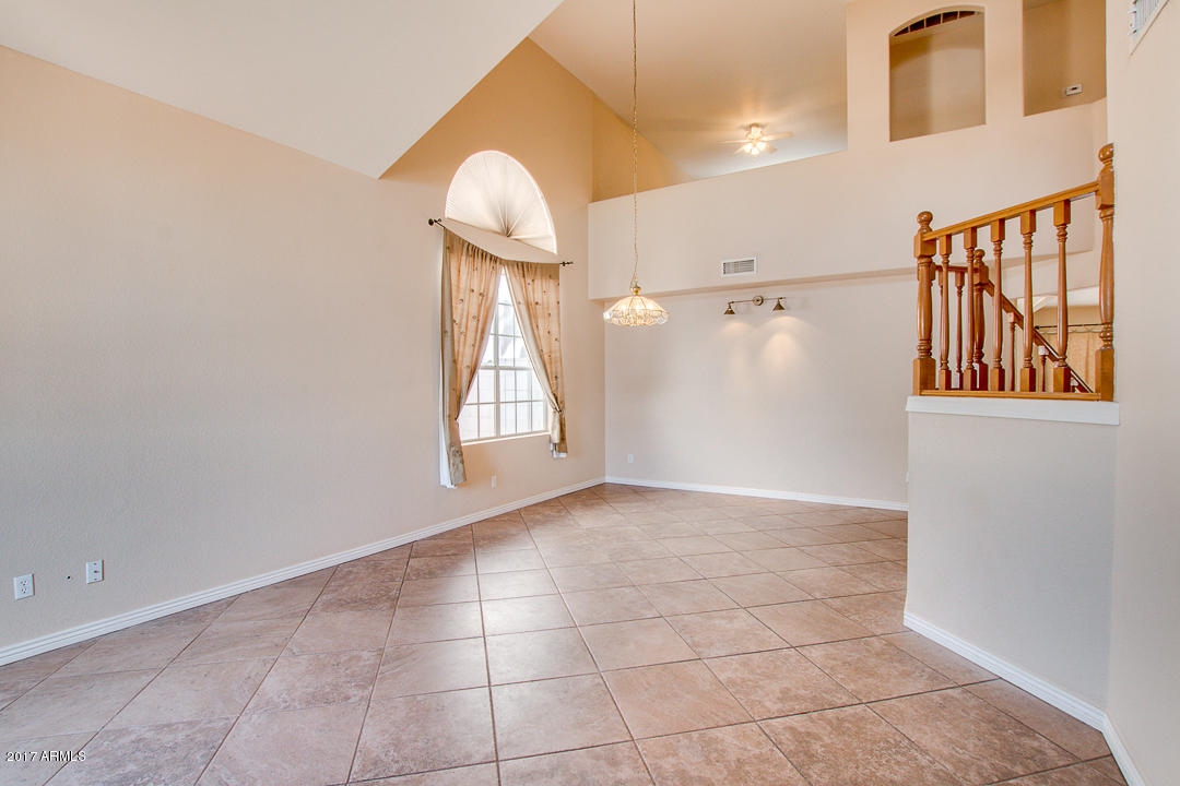 161 W Desert Ct, Gilbert, AZ 85233 photo 6