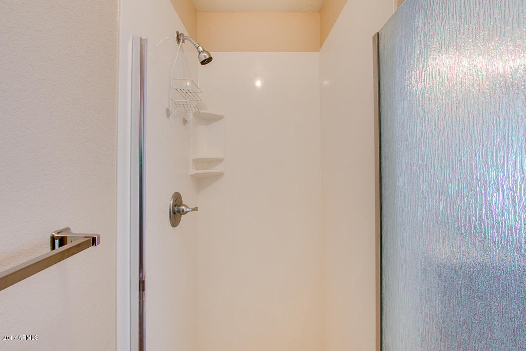 161 W Desert Ct, Gilbert, AZ 85233 photo 29