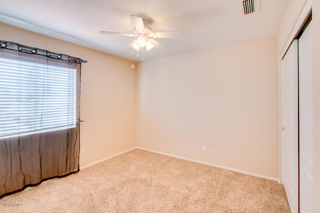 161 W Desert Ct, Gilbert, AZ 85233 photo 32