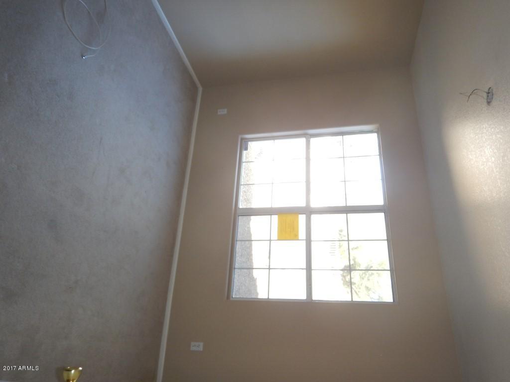 4229 E Hartford Ave, Phoenix, AZ 85032 photo 12