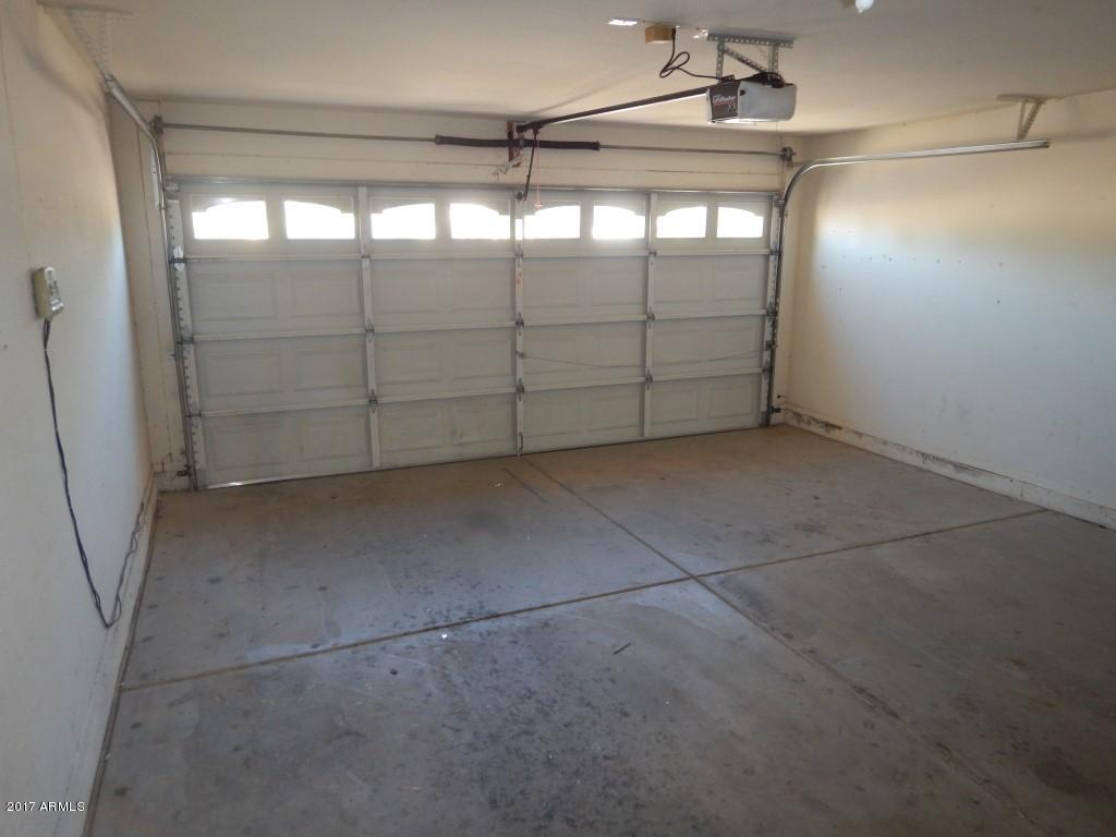 4229 E Hartford Ave, Phoenix, AZ 85032 photo 15