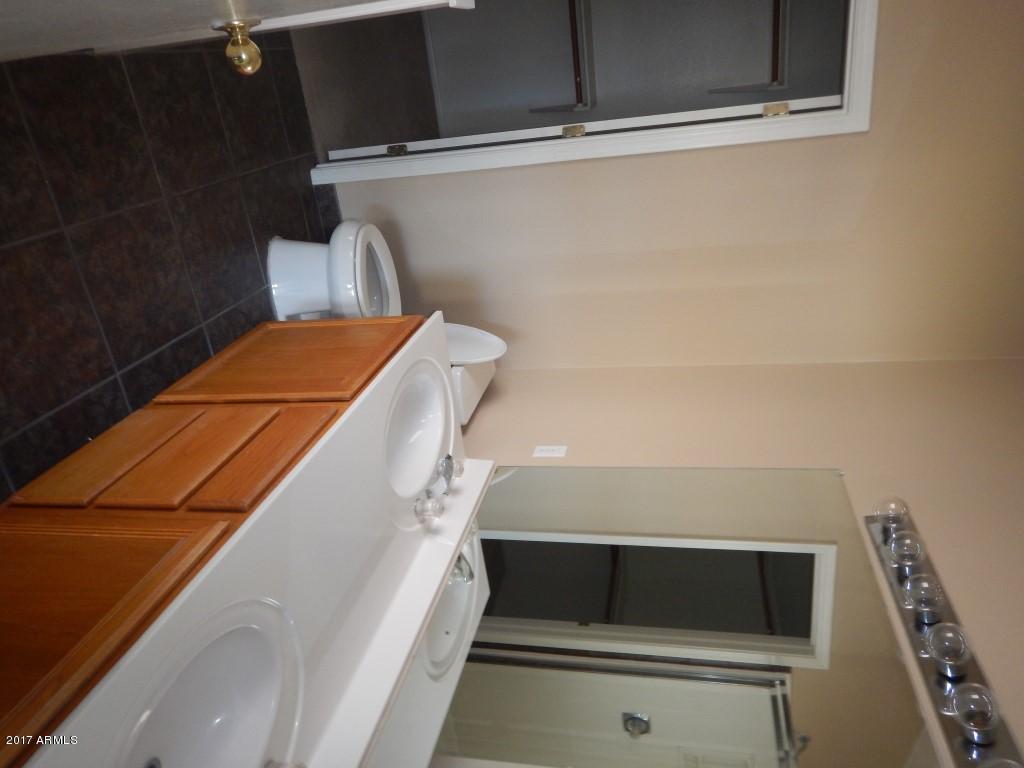 4229 E Hartford Ave, Phoenix, AZ 85032 photo 7