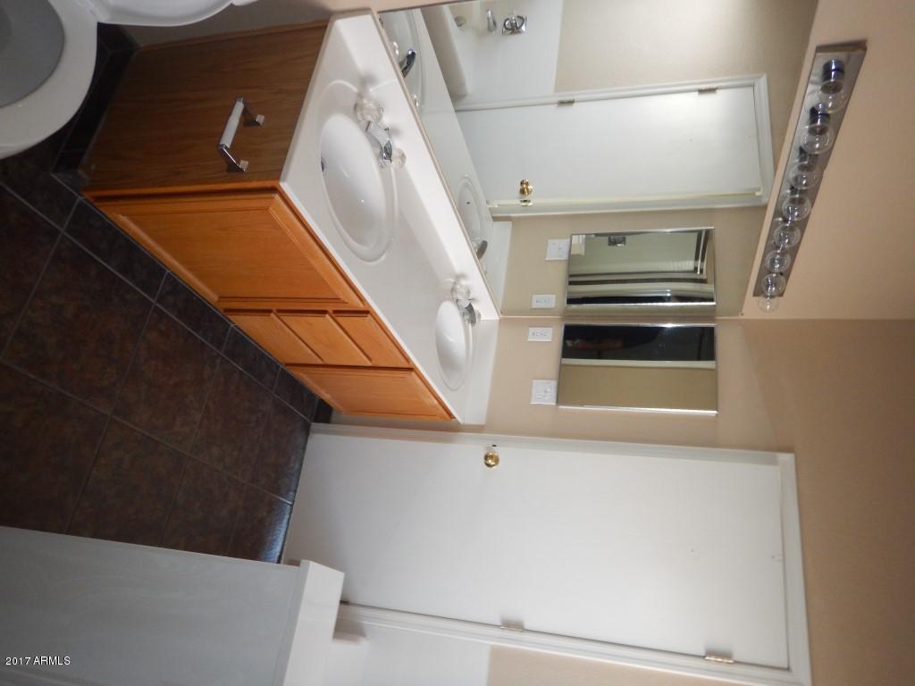 4229 E Hartford Ave, Phoenix, AZ 85032 photo 8