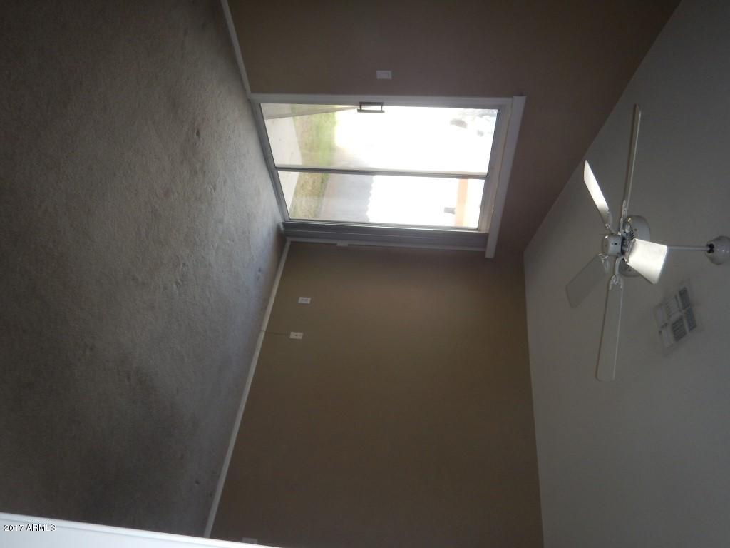 4229 E Hartford Ave, Phoenix, AZ 85032 photo 6