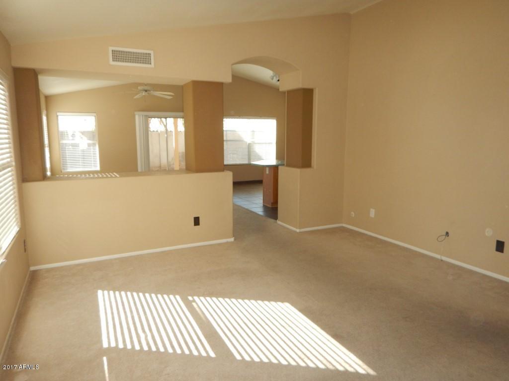 4229 E Hartford Ave, Phoenix, AZ 85032 photo 1