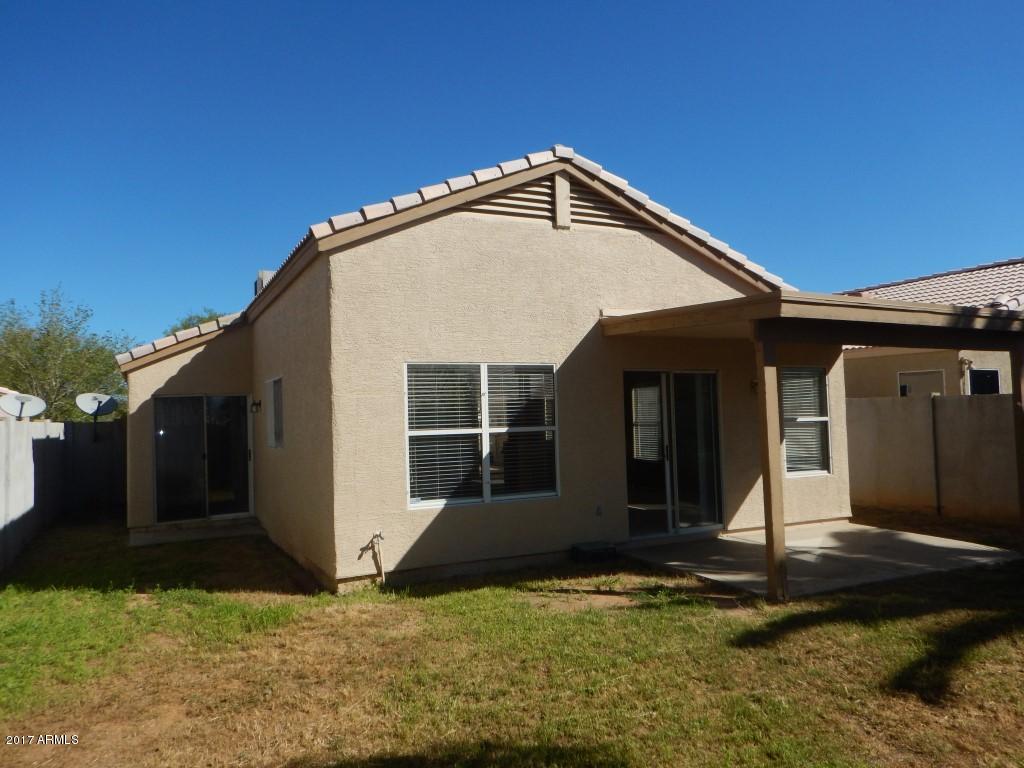 4229 E Hartford Ave, Phoenix, AZ 85032 photo 14