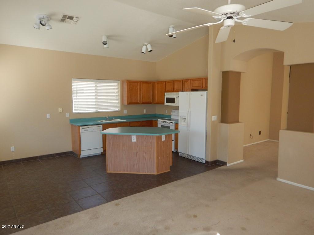 4229 E Hartford Ave, Phoenix, AZ 85032 photo 4
