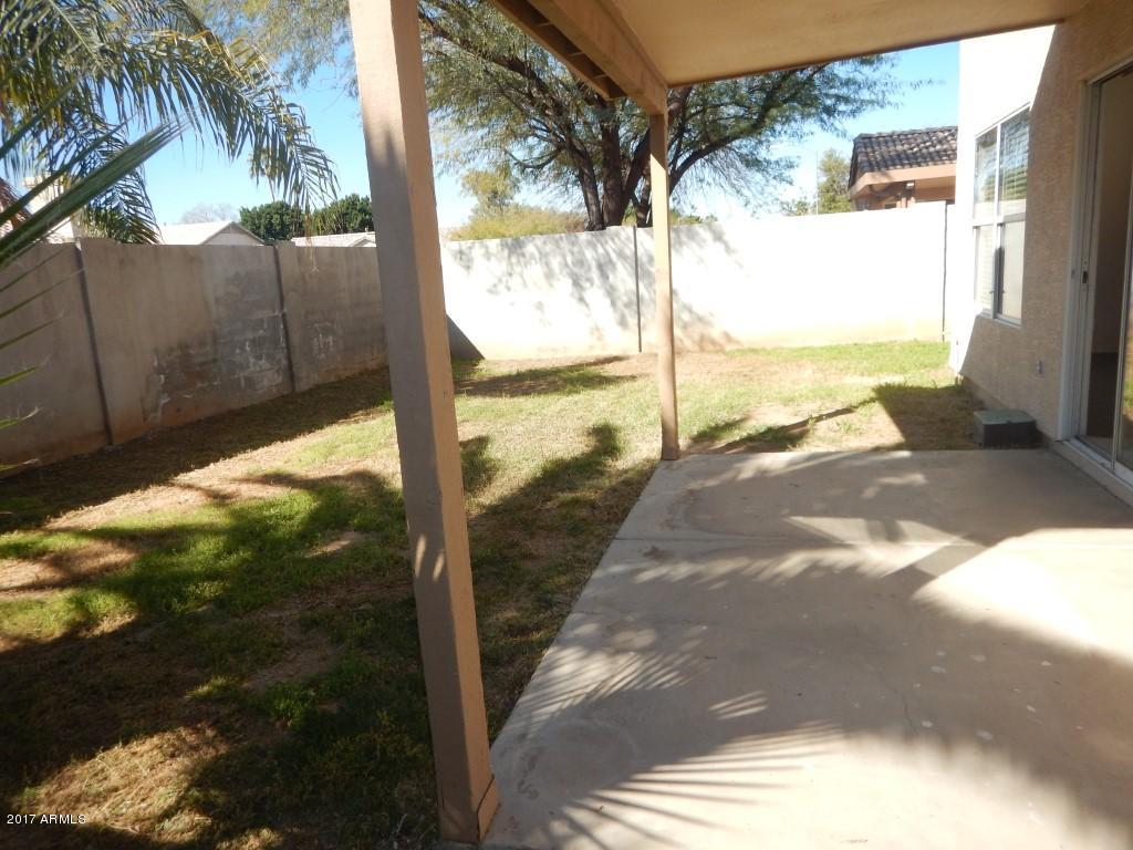 4229 E Hartford Ave, Phoenix, AZ 85032 photo 13