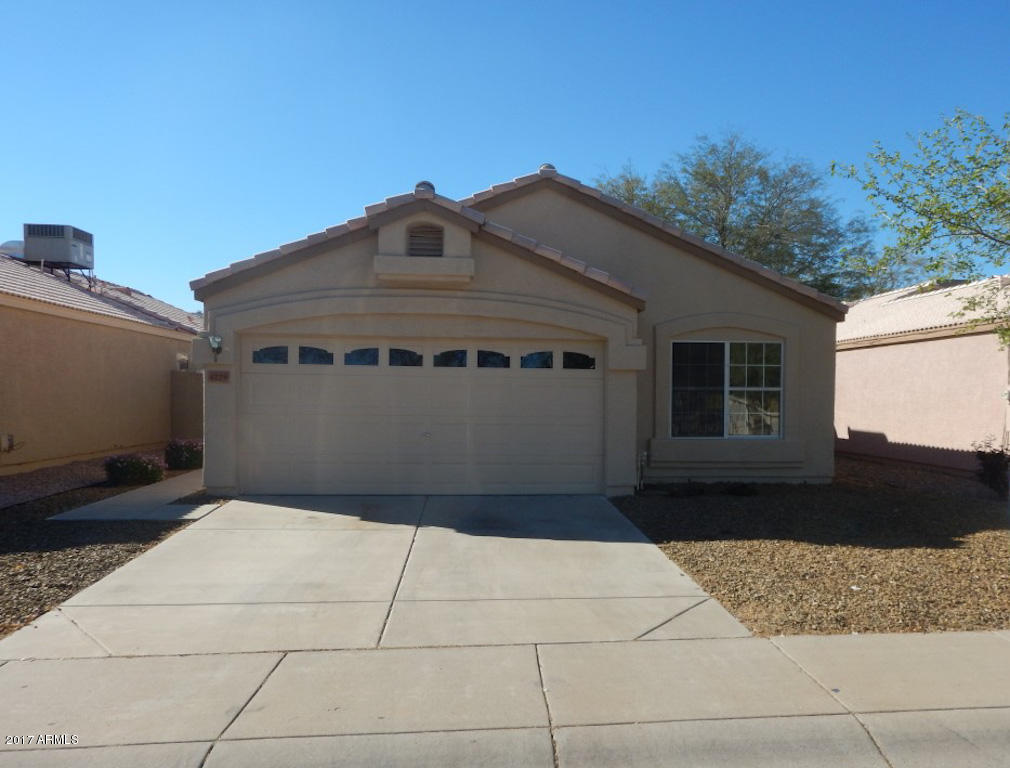 4229 E Hartford Ave, Phoenix, AZ 85032 photo 16