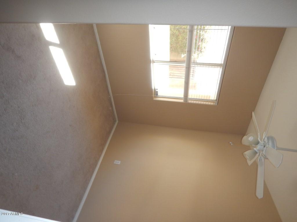 4229 E Hartford Ave, Phoenix, AZ 85032 photo 9