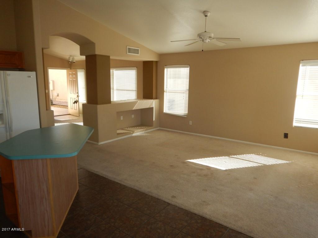 4229 E Hartford Ave, Phoenix, AZ 85032 photo 3