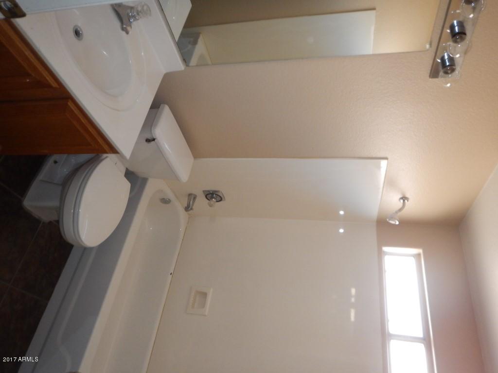 4229 E Hartford Ave, Phoenix, AZ 85032 photo 11