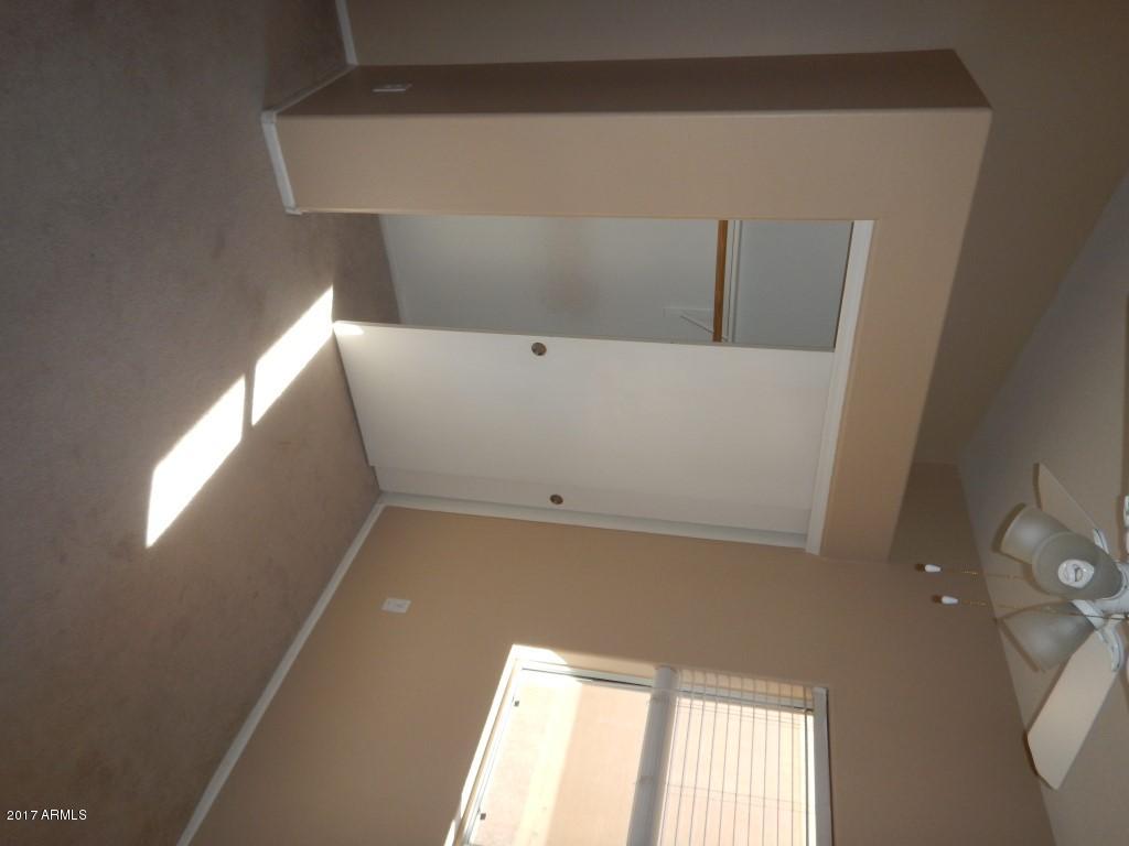 4229 E Hartford Ave, Phoenix, AZ 85032 photo 10