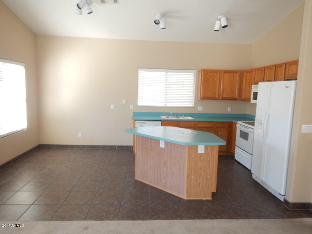 4229 E Hartford Ave, Phoenix, AZ 85032 photo 2