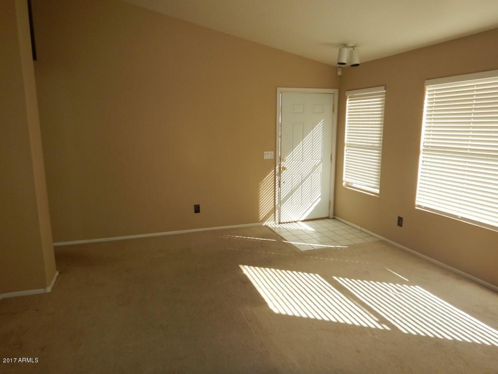 4229 E Hartford Ave, Phoenix, AZ 85032 photo 5