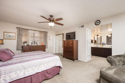 2530 E Christy Dr, Phoenix, AZ 85028 photo 14