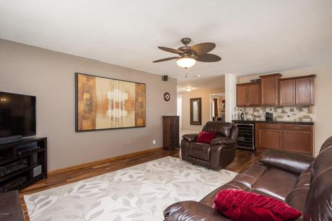 2530 E Christy Dr, Phoenix, AZ 85028 photo 9