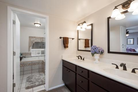 2530 E Christy Dr, Phoenix, AZ 85028 photo 16