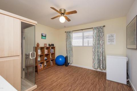 2530 E Christy Dr, Phoenix, AZ 85028 photo 20