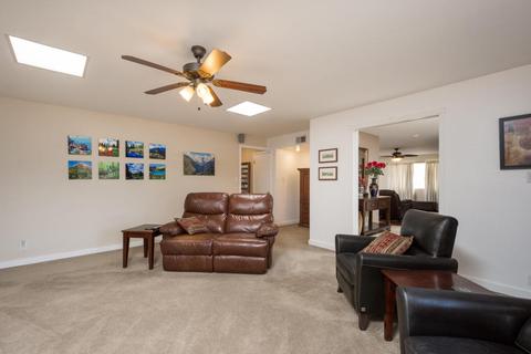 2530 E Christy Dr, Phoenix, AZ 85028 photo 6