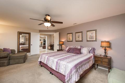 2530 E Christy Dr, Phoenix, AZ 85028 photo 15