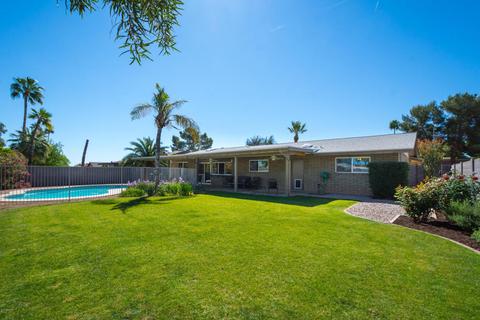 2530 E Christy Dr, Phoenix, AZ 85028 photo 23