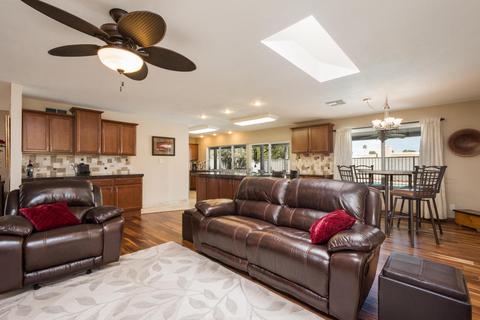 2530 E Christy Dr, Phoenix, AZ 85028 photo 7