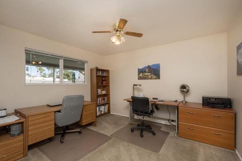 2530 E Christy Dr, Phoenix, AZ 85028 photo 19