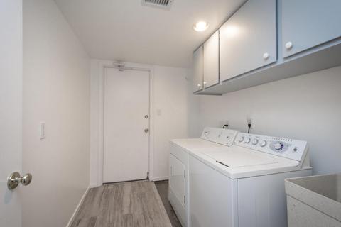 2530 E Christy Dr, Phoenix, AZ 85028 photo 22