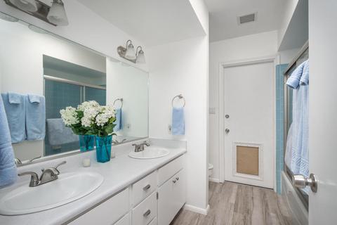 2530 E Christy Dr, Phoenix, AZ 85028 photo 21