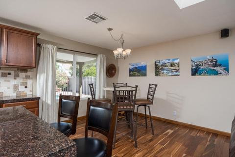 2530 E Christy Dr, Phoenix, AZ 85028 photo 13
