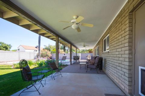 2530 E Christy Dr, Phoenix, AZ 85028 photo 25
