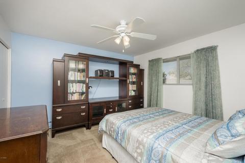 2530 E Christy Dr, Phoenix, AZ 85028 photo 18